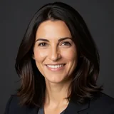 Elena Marchetti, autrice della guida su 5Gringos