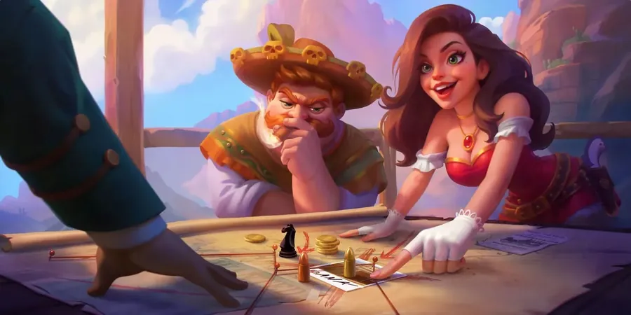 Promozione Bet Builder freebet su 5Gringos