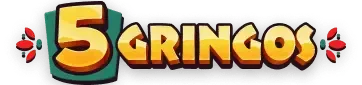5Gringos casino